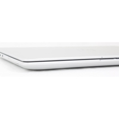 HP EliteBook X G1a 14 (A42XJAV_V7)