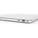 HP EliteBook X G1a 14 (A42XJAV_V7)