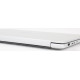 HP EliteBook X G1a 14 (A42XJAV_V7)