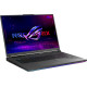 ASUS ROG Strix G18 G814JI Eclipse Gray (G814JI-C321)
