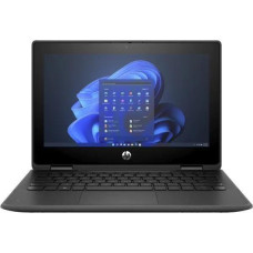 HP Pro x360 Fortis G11 Black (6J2L0AV)