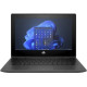 HP Pro x360 Fortis G11 Black (6J2L0AV)