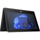 HP Pro x360 Fortis G11 Black (6J2L0AV)