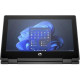 HP Pro x360 Fortis G11 Black (6J2L0AV)