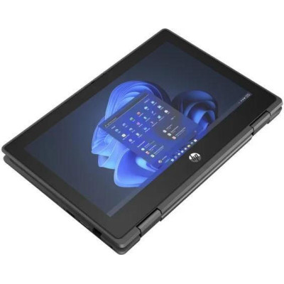 HP Pro x360 Fortis G11 Black (6J2L0AV)