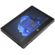 HP Pro x360 Fortis G11 Black (6J2L0AV)