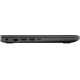 HP Pro x360 Fortis G11 Black (6J2L0AV)