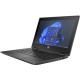 HP Pro x360 Fortis G11 Black (6J2L0AV)