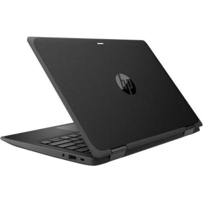 HP Pro x360 Fortis G11 Black (6J2L0AV)