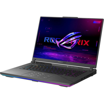 ASUS ROG Strix G16 G614JIR (G614JIR-N4003)