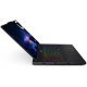 Lenovo Legion Pro 5 16IRX10 Eclipse Black (83NN005SRA)