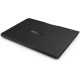 Lenovo Legion Pro 5 16IRX10 Eclipse Black (83NN005SRA)