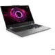 Lenovo LOQ 15AHP10 Luna Grey (83JG00A0RA)