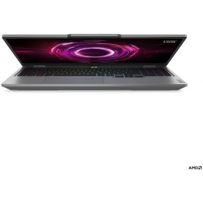 Lenovo LOQ 15AHP10 Luna Grey (83JG00A0RA)