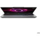 Lenovo LOQ 15AHP10 Luna Grey (83JG00A0RA)