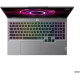 Lenovo LOQ 15AHP10 Luna Grey (83JG00A0RA)