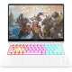 HP OMEN 14-fb1004ua (C3UL4EA)