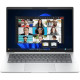 HP EliteBook 8 G1i 13 (AD3R8ET)