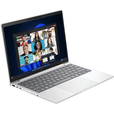 HP EliteBook 8 G1i 13 (AD3R8ET)