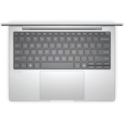 HP EliteBook 8 G1i 13 (AD3R8ET)