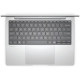 HP EliteBook 8 G1i 13 (AD3R8ET)