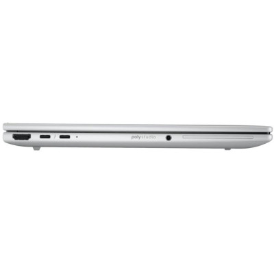 HP EliteBook 8 G1i 13 (AD3R8ET)
