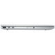 HP EliteBook 8 G1i 13 (AD3R8ET)