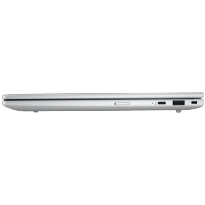 HP EliteBook 8 G1i 13 (AD3R8ET)