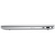 HP EliteBook 8 G1i 13 (AD3R8ET)