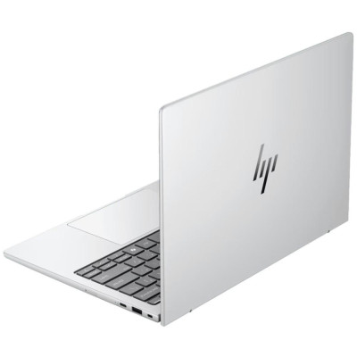 HP EliteBook 8 G1i 13 (AD3R8ET)