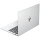 HP EliteBook 8 G1i 13 (AD3R8ET)