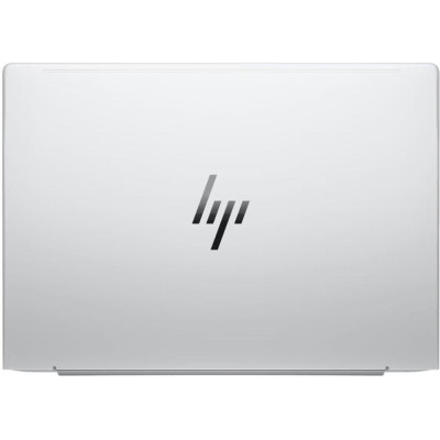 HP EliteBook 8 G1i 13 (AD3R8ET)