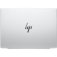 HP EliteBook 8 G1i 13 (AD3R8ET)