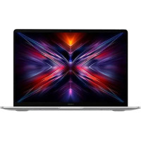 Xiaomi Redmi Book 14 2025 C5-210H 16/1TB 2.8K (JYU4632CN)