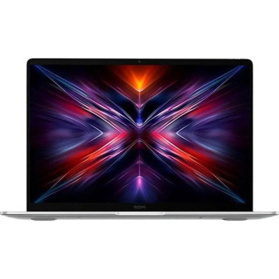 Xiaomi Redmi Book 14 2025 C5-210H 16/1TB 2.8K (JYU4632CN)