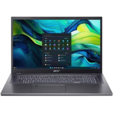 Acer Aspire 16 A16-71M (NX.JEKEU.001)