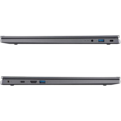 Acer Aspire 16 A16-71M (NX.JEKEU.001)