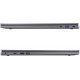 Acer Aspire 16 A16-71M (NX.JEKEU.001)