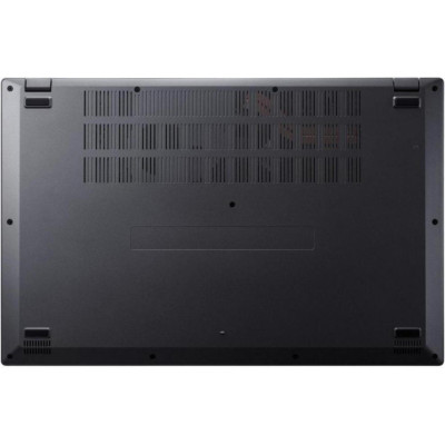Acer Aspire 16 A16-71M (NX.JEKEU.001)
