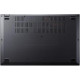 Acer Aspire 16 A16-71M (NX.JEKEU.001)