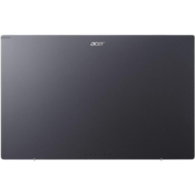Acer Aspire 16 A16-71M (NX.JEKEU.001)