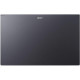 Acer Aspire 16 A16-71M (NX.JEKEU.001)