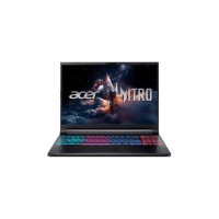ACER Nitro V 16S ANV16S-71-79HD (NH.U28EU.006)