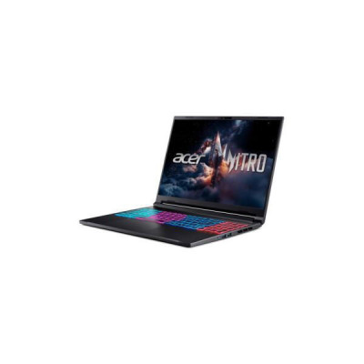 ACER Nitro V 16S ANV16S-71-79HD (NH.U28EU.006)