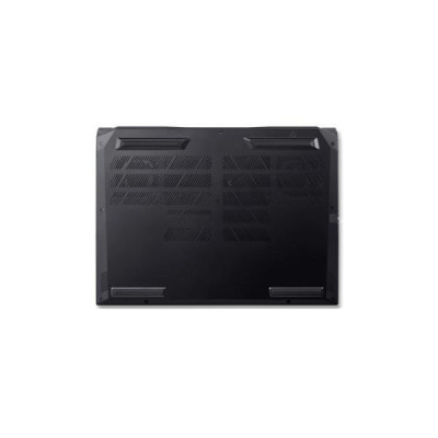 ACER Nitro V 16S ANV16S-71-79HD (NH.U28EU.006)