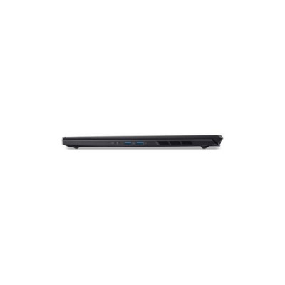ACER Nitro V 16S ANV16S-71-79HD (NH.U28EU.006)