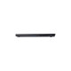 ACER Nitro V 16S ANV16S-71-79HD (NH.U28EU.006)