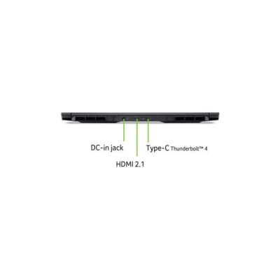ACER Nitro V 16S ANV16S-71-79HD (NH.U28EU.006)