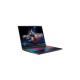 ACER Nitro V 16S ANV16S-71-79HD (NH.U28EU.006)