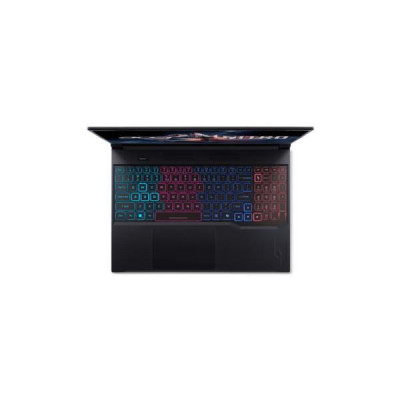 ACER Nitro V 16S ANV16S-71-79HD (NH.U28EU.006)